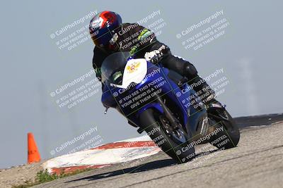 media/Mar-24-2025-2WTD (Mon) [[55b4b08488]]/C Group/1140am (Outside Grapevine)/